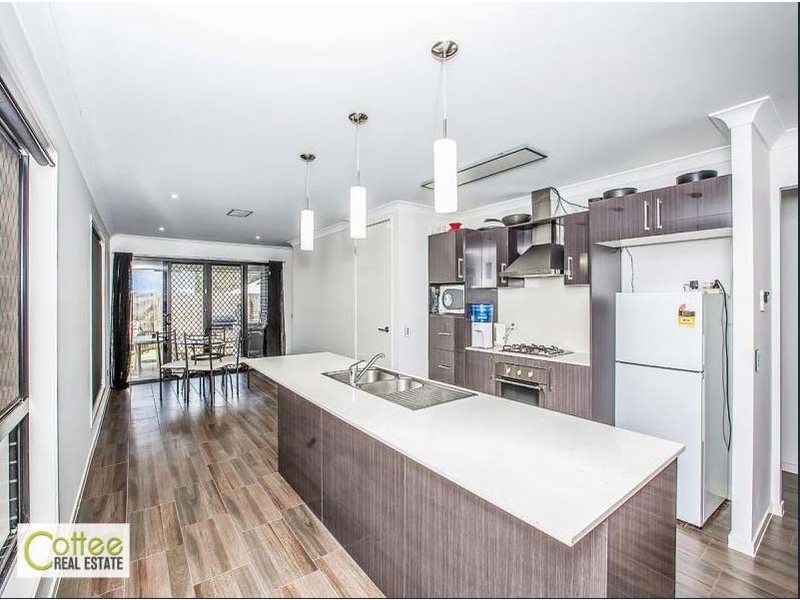 37 Oriole Street, Griffin QLD 4503