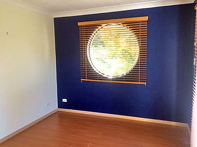 1/54 Mirreen Drive, Tugun QLD 4224