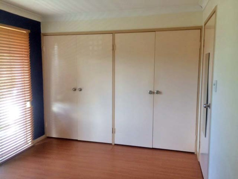 1/54 Mirreen Drive, Tugun QLD 4224