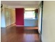 1/54 Mirreen Drive, Tugun QLD 4224