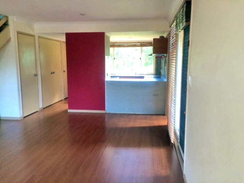 1/54 Mirreen Drive, Tugun QLD 4224