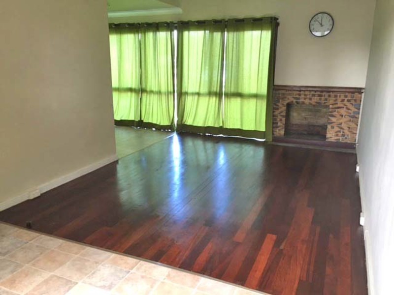 11 Ilumba Road, Nollamara WA 6061