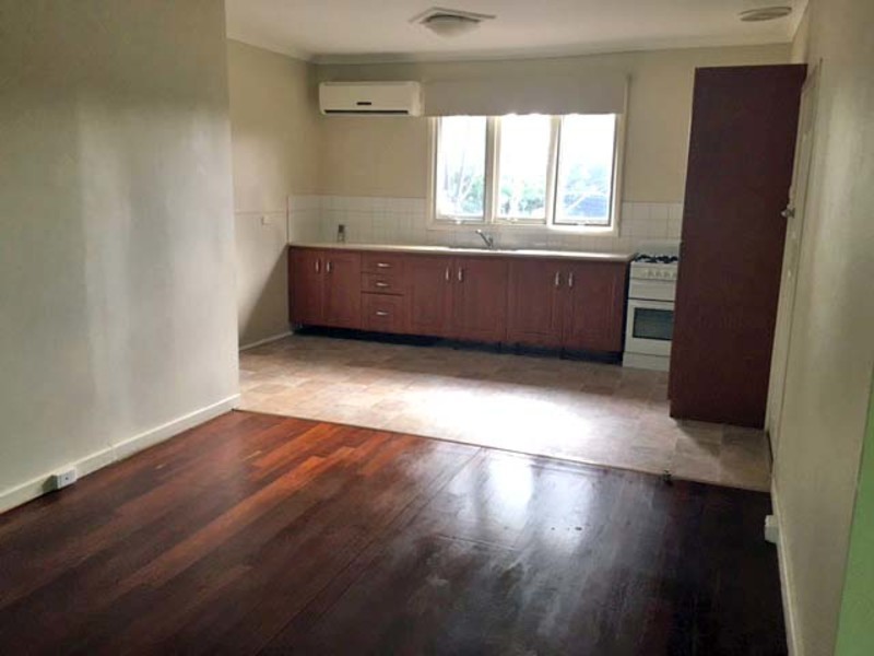 11 Ilumba Road, Nollamara WA 6061