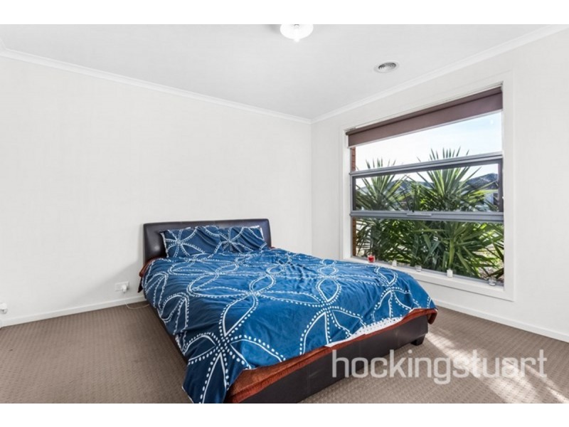 27 Bungalook Street, Wyndham Vale VIC 3024