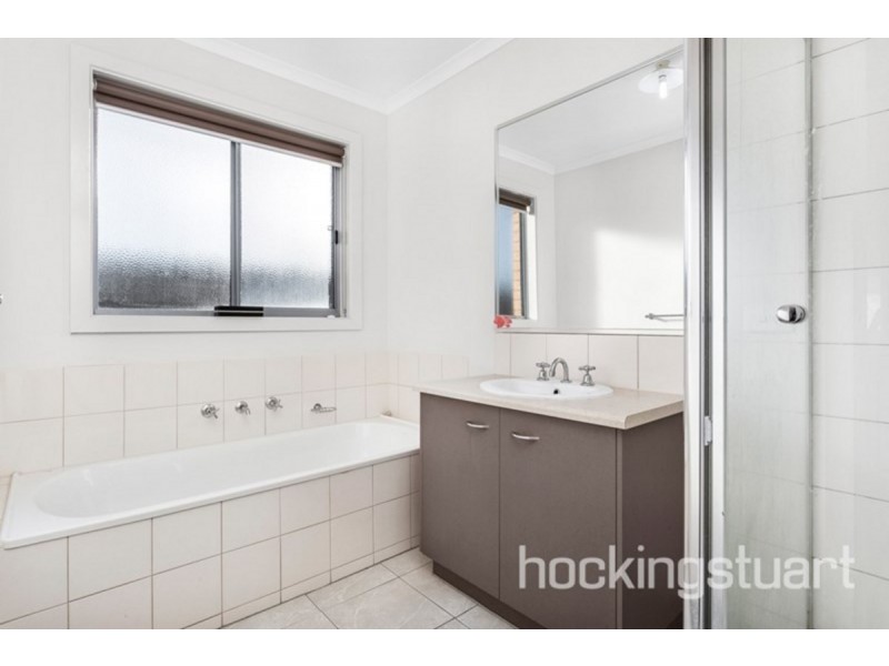 27 Bungalook Street, Wyndham Vale VIC 3024