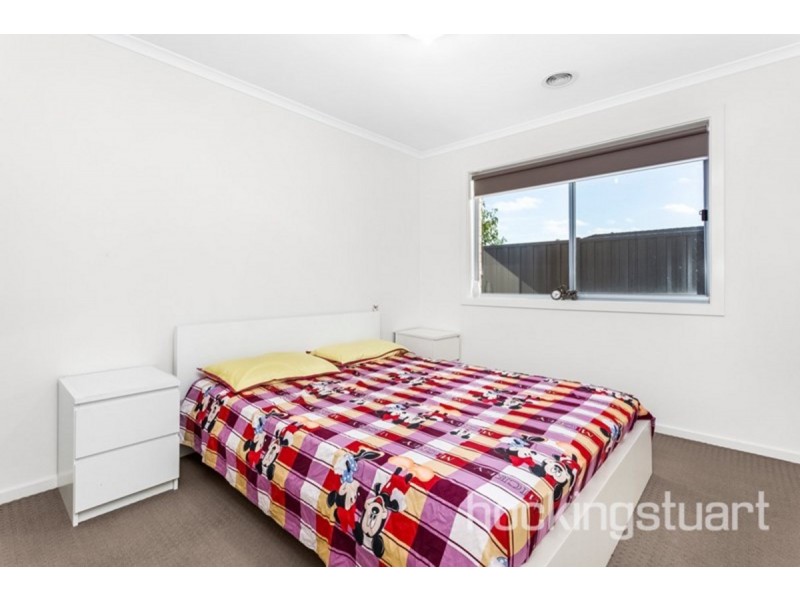 27 Bungalook Street, Wyndham Vale VIC 3024