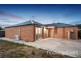 27 Bungalook Street, Wyndham Vale VIC 3024