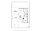 27 Bungalook Street, Wyndham Vale VIC 3024 Floorplan