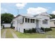 40 Myall Avenue, Warwick QLD 4370