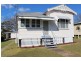40 Myall Avenue, Warwick QLD 4370