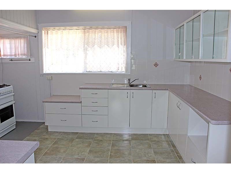 40 Myall Avenue, Warwick QLD 4370