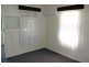 40 Myall Avenue, Warwick QLD 4370
