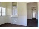 40 Myall Avenue, Warwick QLD 4370