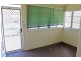 40 Myall Avenue, Warwick QLD 4370