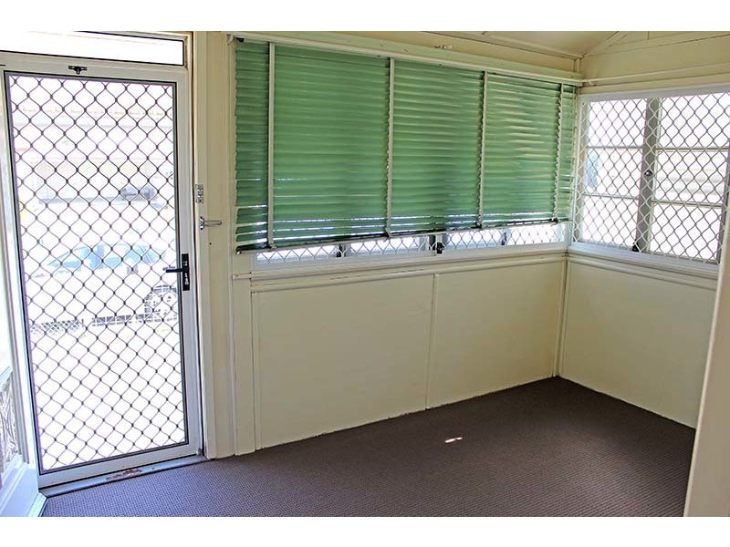 40 Myall Avenue, Warwick QLD 4370