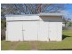 40 Myall Avenue, Warwick QLD 4370