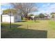 40 Myall Avenue, Warwick QLD 4370