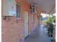 17/245 Anzac Highway, Plympton SA 5038