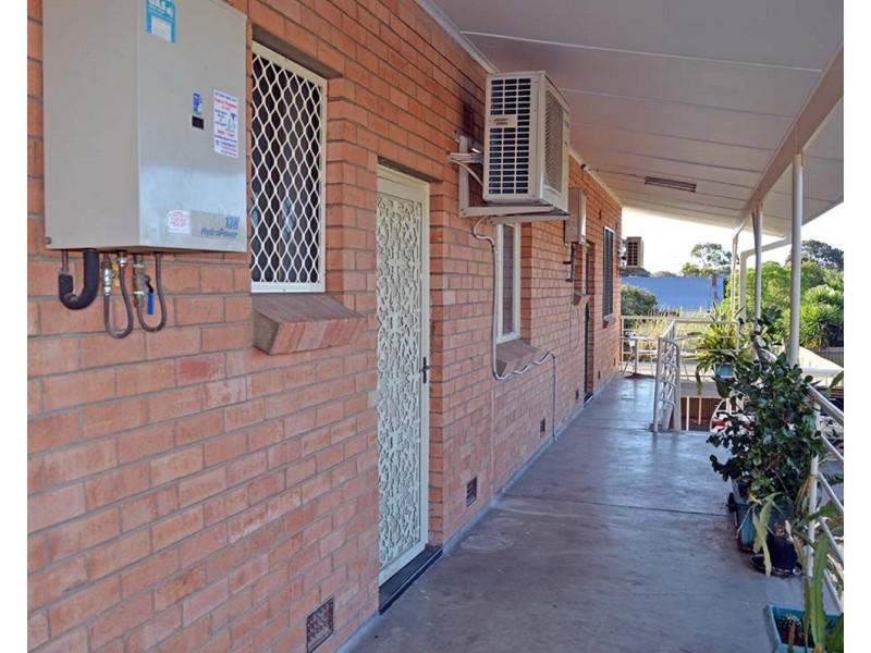17/245 Anzac Highway, Plympton SA 5038