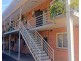 17/245 Anzac Highway, Plympton SA 5038