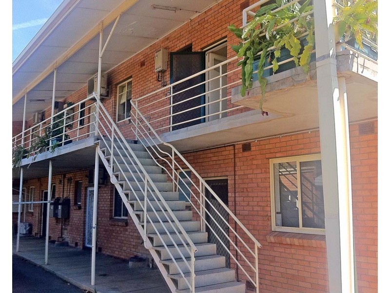 17/245 Anzac Highway, Plympton SA 5038