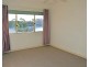 17/245 Anzac Highway, Plympton SA 5038