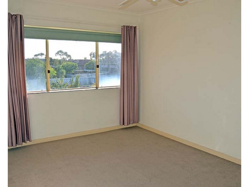 17/245 Anzac Highway, Plympton SA 5038