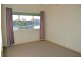 17/245 Anzac Highway, Plympton SA 5038