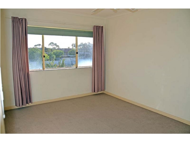 17/245 Anzac Highway, Plympton SA 5038