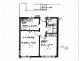 17/245 Anzac Highway, Plympton SA 5038 Floorplan