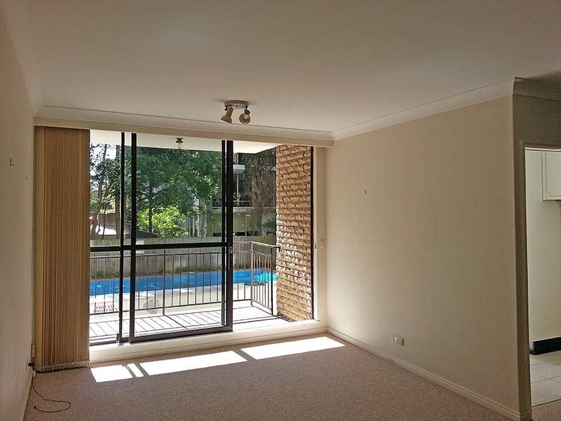 1B/27 Ocean Street, Bondi NSW 2026