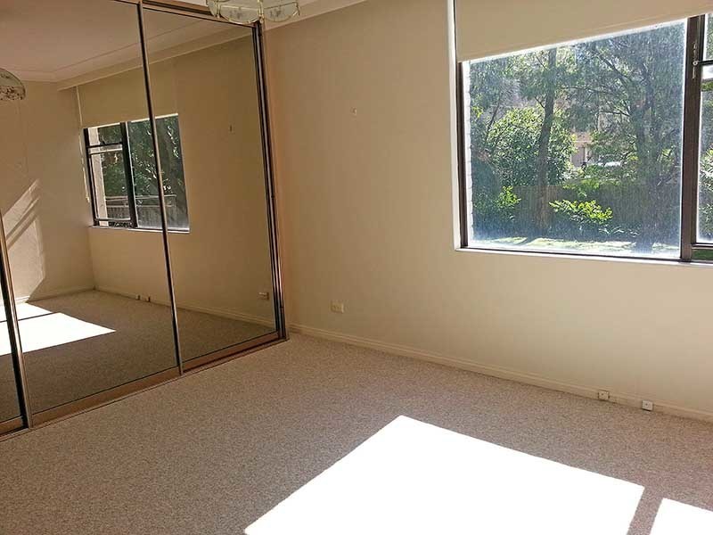 1B/27 Ocean Street, Bondi NSW 2026