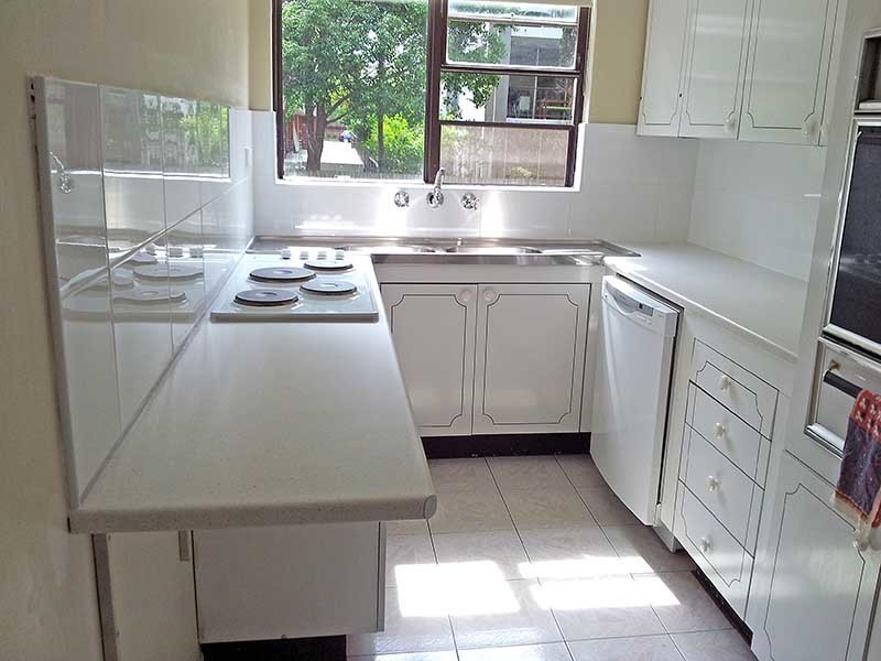 1B/27 Ocean Street, Bondi NSW 2026