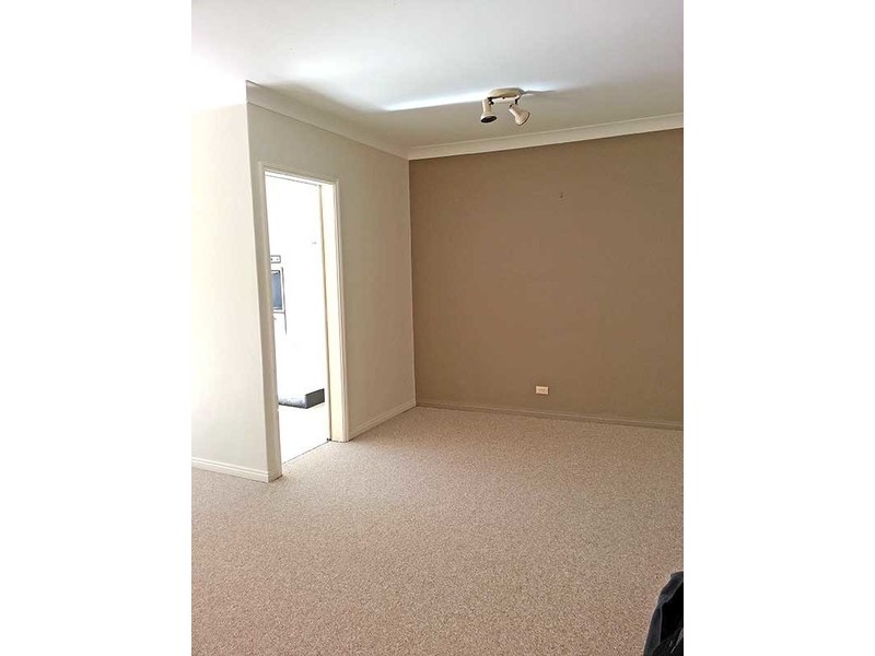 1B/27 Ocean Street, Bondi NSW 2026