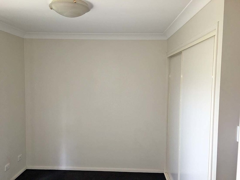 45/306-310 James Street, Toowoomba QLD 4350