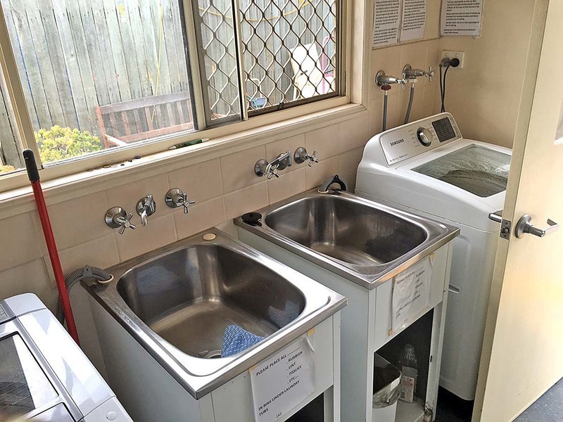 45/306-310 James Street, Toowoomba QLD 4350