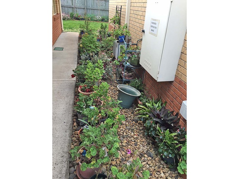 45/306-310 James Street, Toowoomba QLD 4350