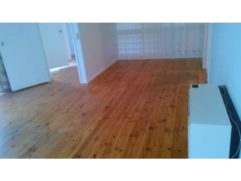 8 Lindsay Street, Highbury SA 5089