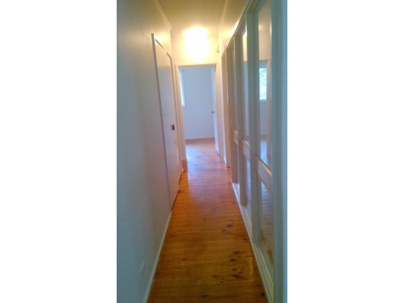 8 Lindsay Street, Highbury SA 5089