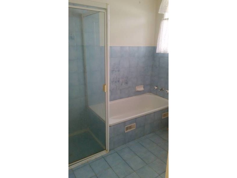 8 Lindsay Street, Highbury SA 5089