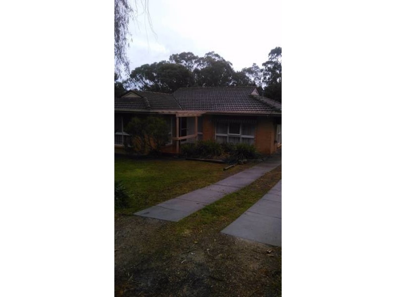 8 Lindsay Street, Highbury SA 5089