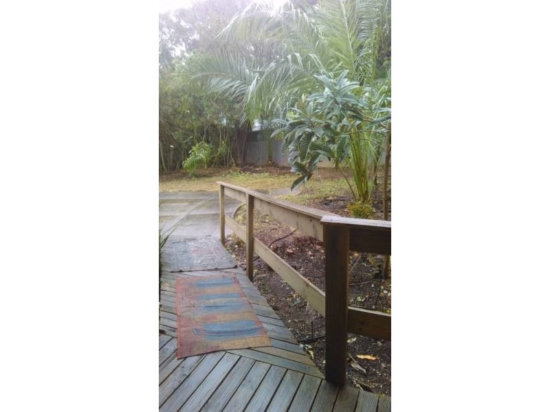 8 Lindsay Street, Highbury SA 5089