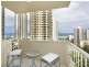 114/3049 Surfers Paradise Boulevarde, Surfers Paradise QLD 4217