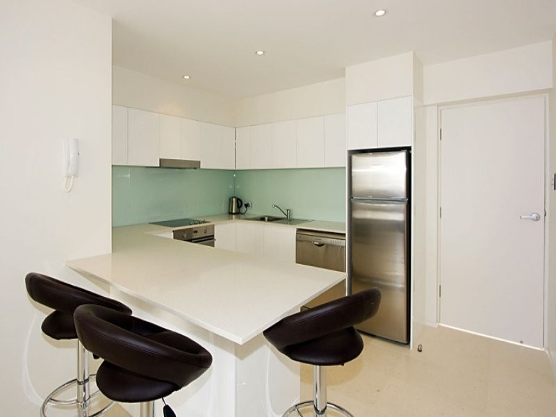 114/3049 Surfers Paradise Boulevarde, Surfers Paradise QLD 4217