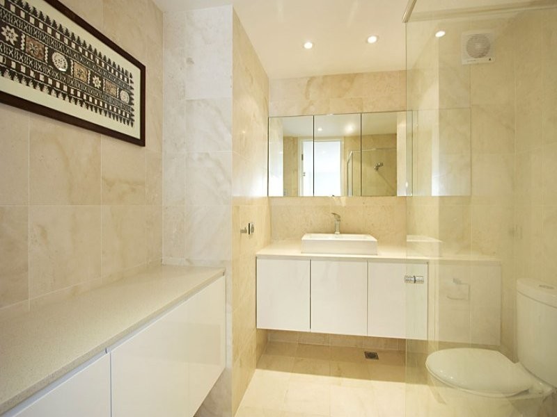 114/3049 Surfers Paradise Boulevarde, Surfers Paradise QLD 4217