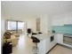 114/3049 Surfers Paradise Boulevarde, Surfers Paradise QLD 4217