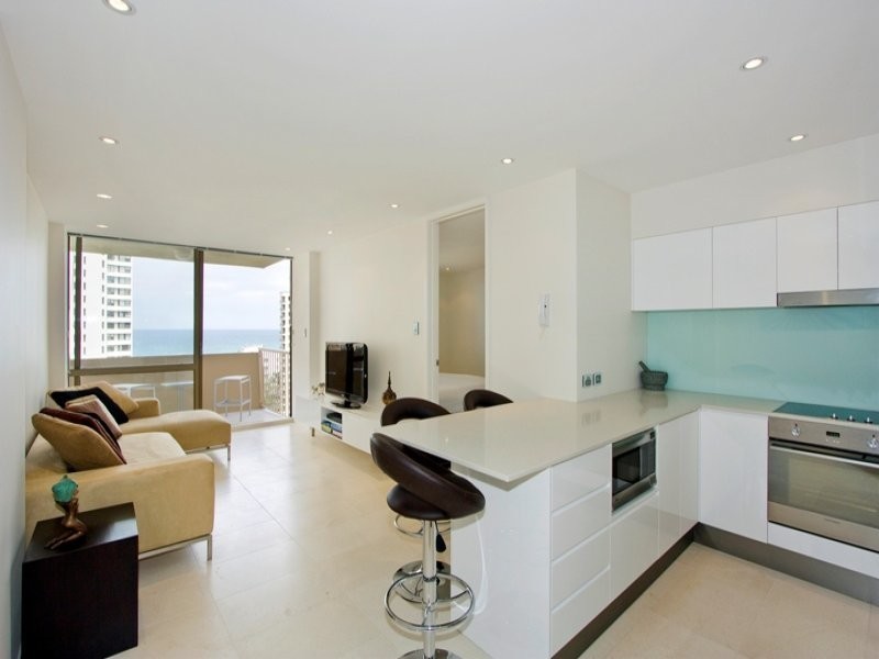 114/3049 Surfers Paradise Boulevarde, Surfers Paradise QLD 4217