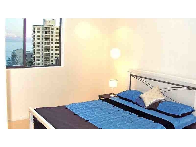 114/3049 Surfers Paradise Boulevarde, Surfers Paradise QLD 4217