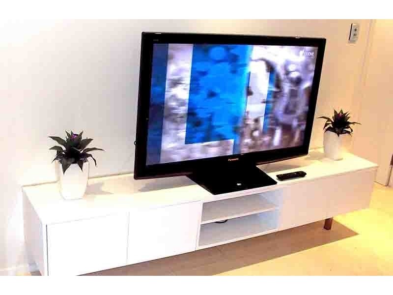 114/3049 Surfers Paradise Boulevarde, Surfers Paradise QLD 4217