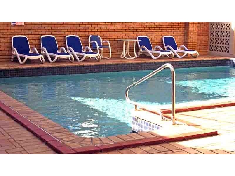 114/3049 Surfers Paradise Boulevarde, Surfers Paradise QLD 4217